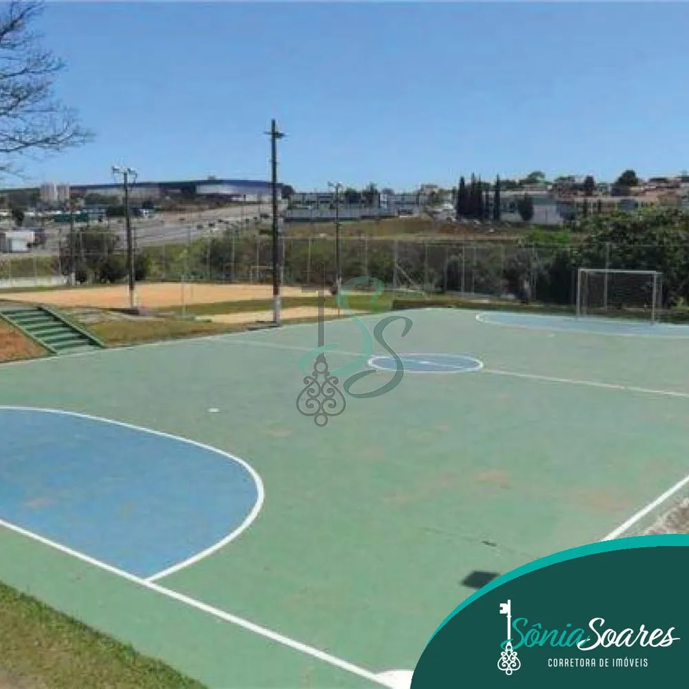 Apartamento, 2 quartos, 62 m² - Foto 17