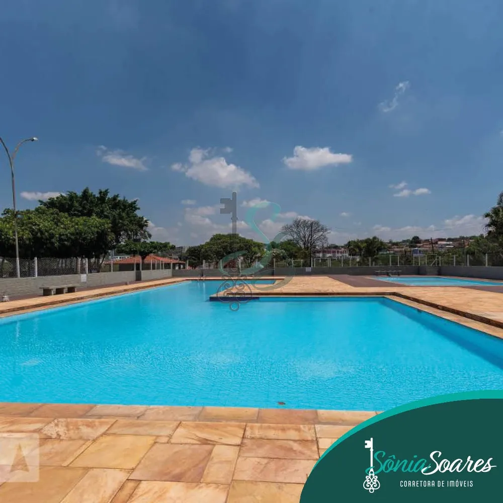 Apartamento, 2 quartos, 62 m² - Foto 15