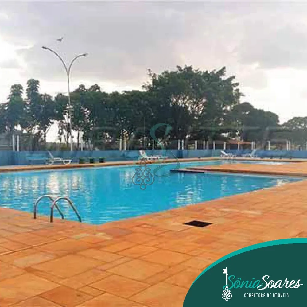Apartamento, 2 quartos, 62 m² - Foto 12