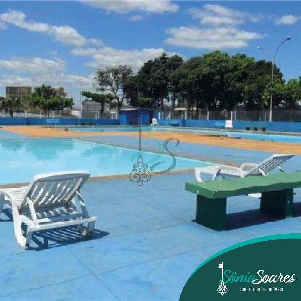 Apartamento, 2 quartos, 62 m² - Foto 18