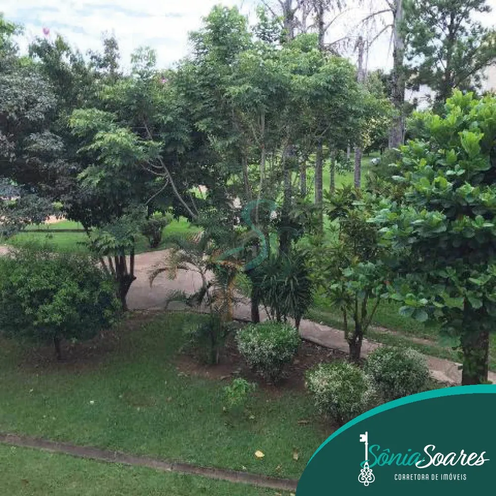 Apartamento, 2 quartos, 62 m² - Foto 13