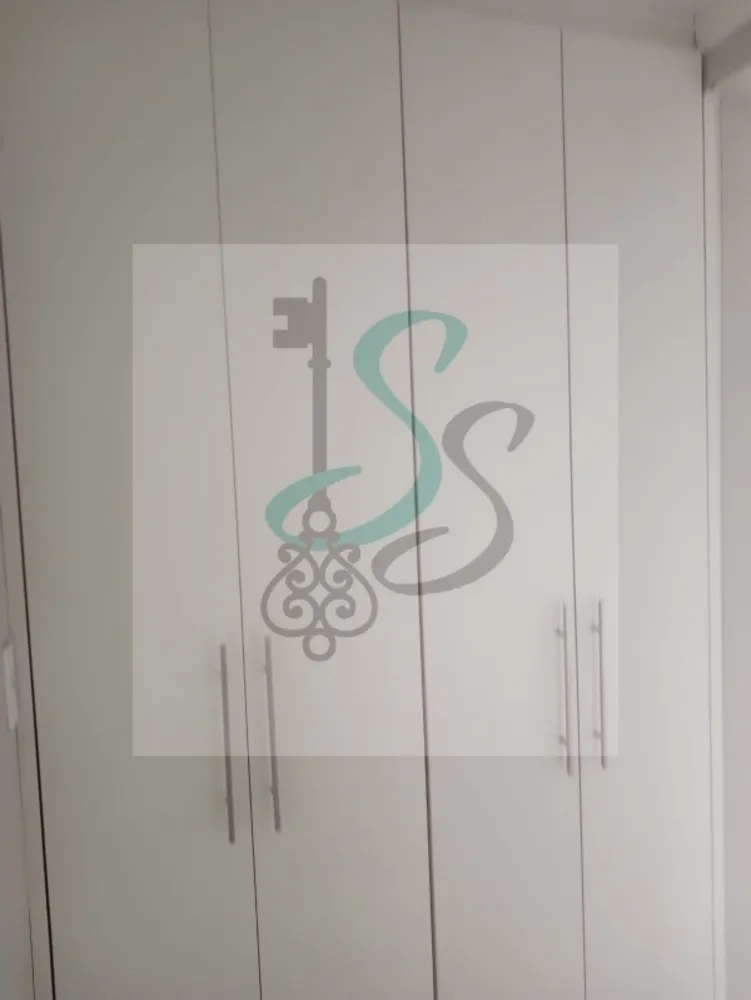 Apartamento, 2 quartos, 57 m² - Foto 6