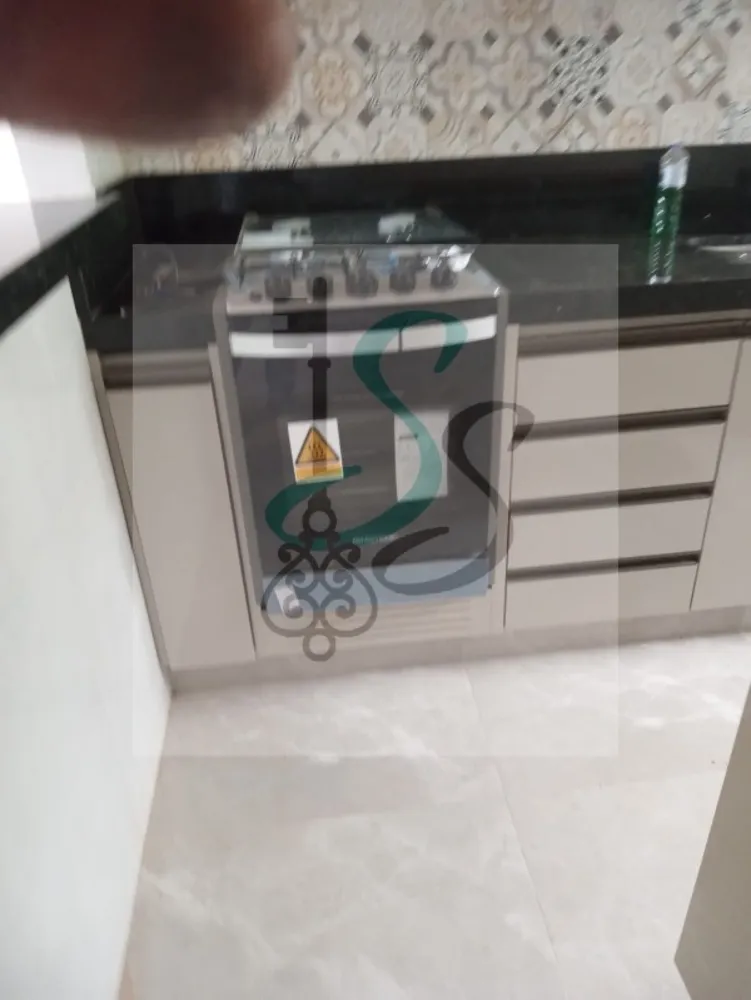 Apartamento, 2 quartos, 57 m² - Foto 10
