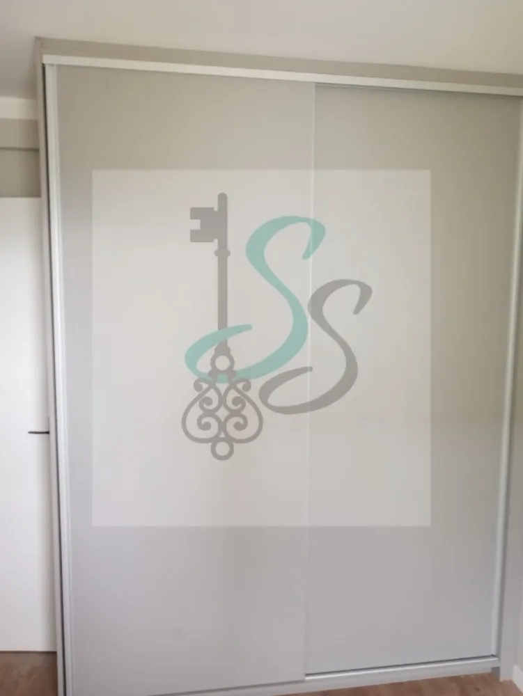 Apartamento, 2 quartos, 57 m² - Foto 11