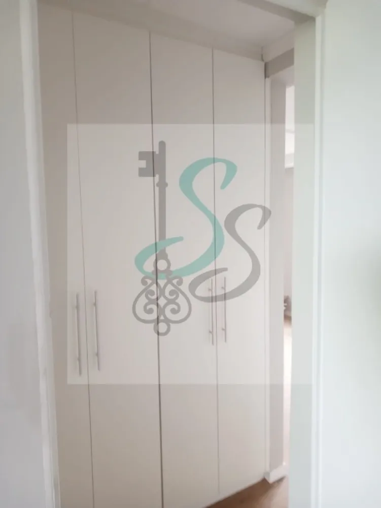 Apartamento, 2 quartos, 57 m² - Foto 4