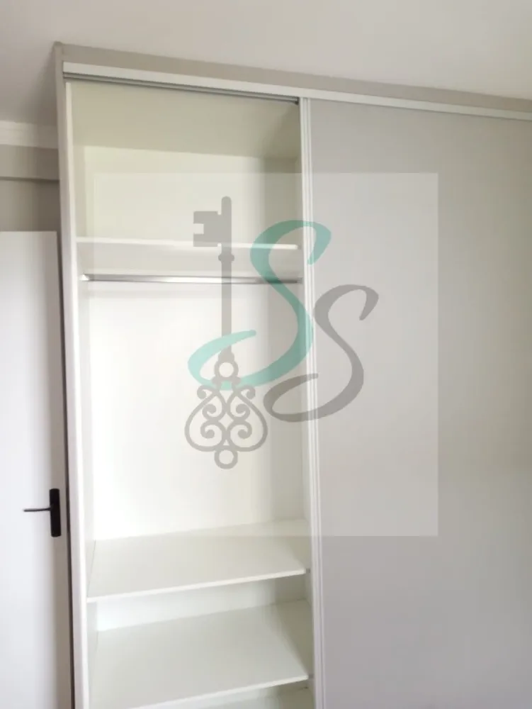 Apartamento, 2 quartos, 57 m² - Foto 5