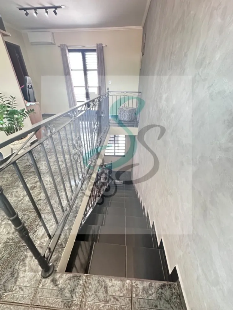 Casa, 3 quartos - Foto 6
