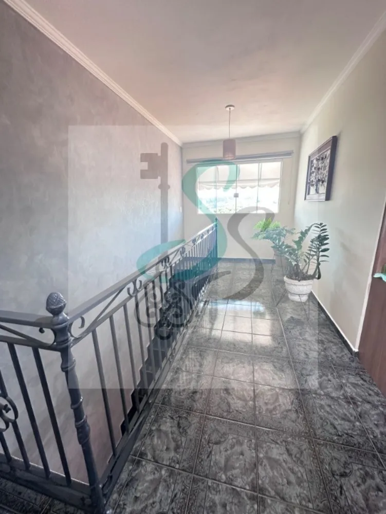 Casa, 3 quartos - Foto 5
