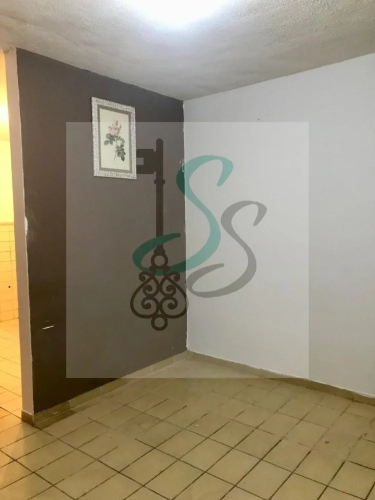 Apartamento, 2 quartos, 65 m² - Foto 3