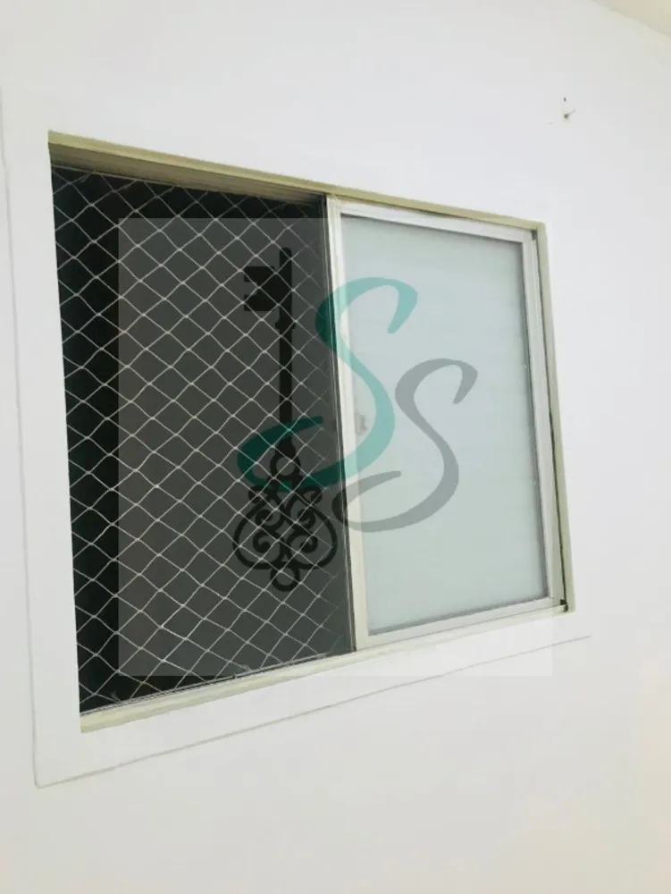 Apartamento, 2 quartos, 65 m² - Foto 7