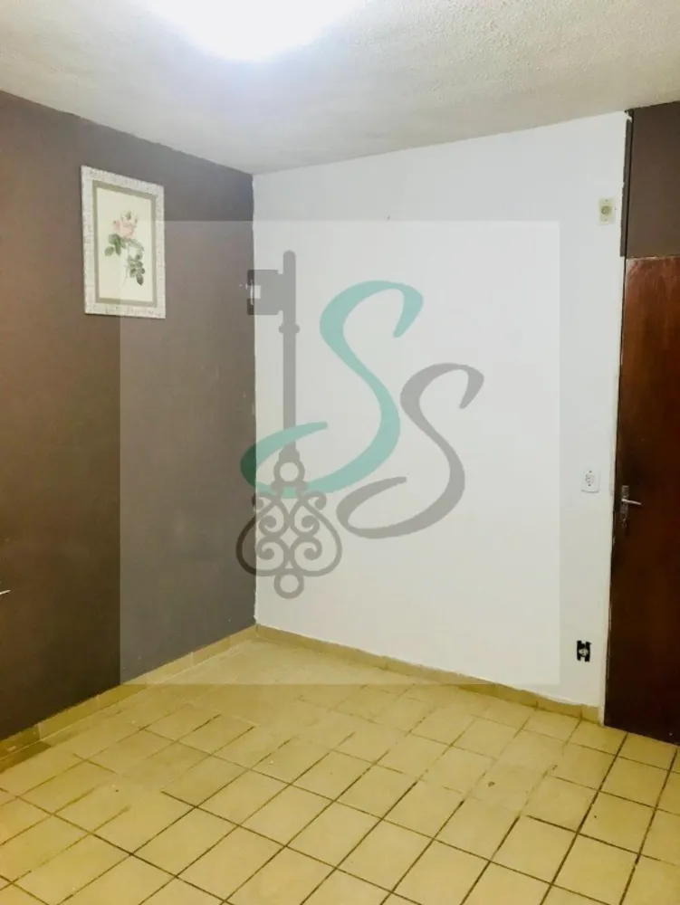 Apartamento, 2 quartos, 65 m² - Foto 1