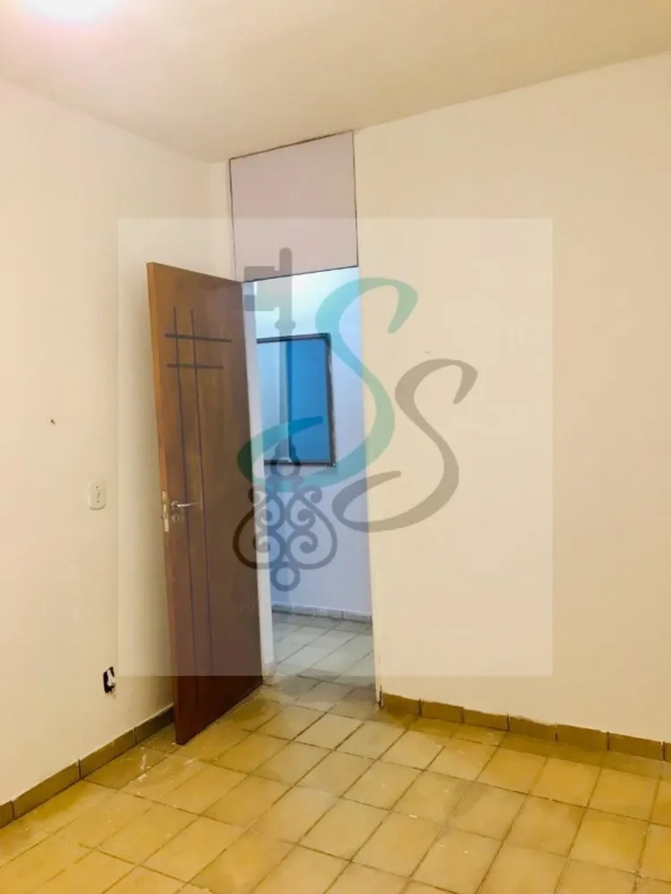 Apartamento, 2 quartos, 65 m² - Foto 12