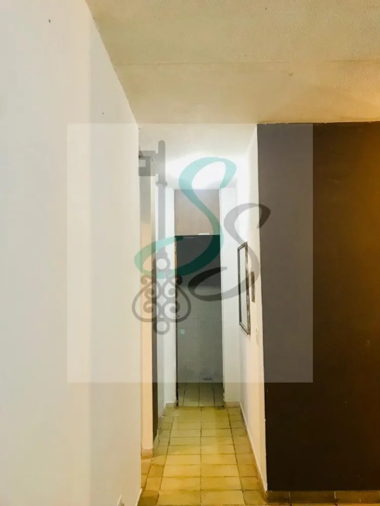 Apartamento, 2 quartos, 65 m² - Foto 4