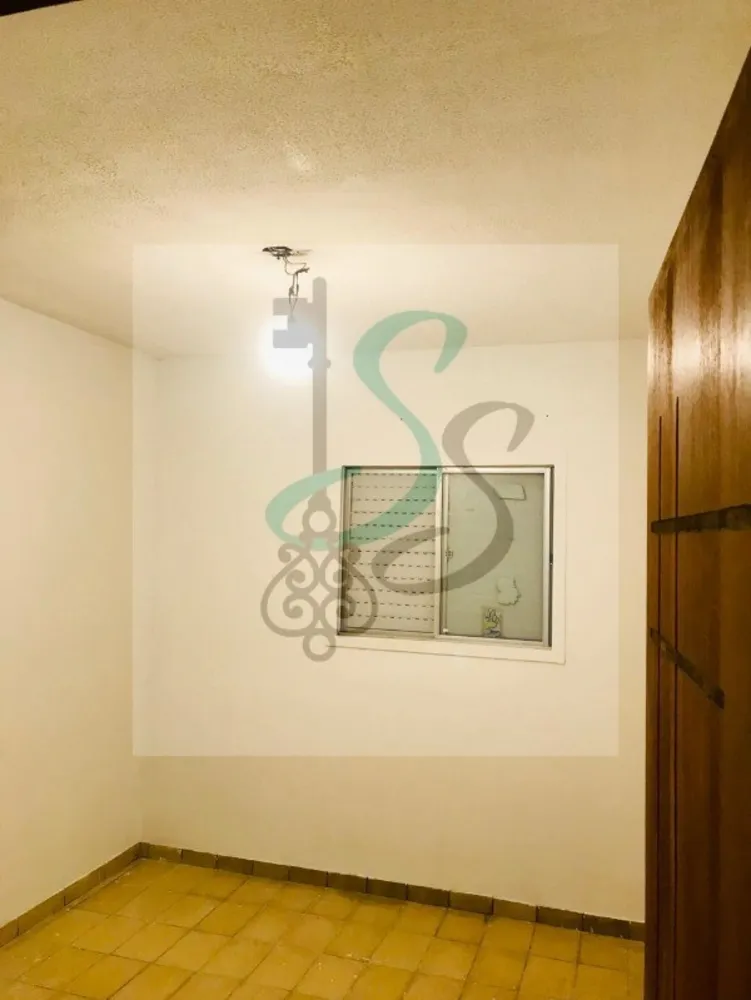 Apartamento, 2 quartos, 65 m² - Foto 5