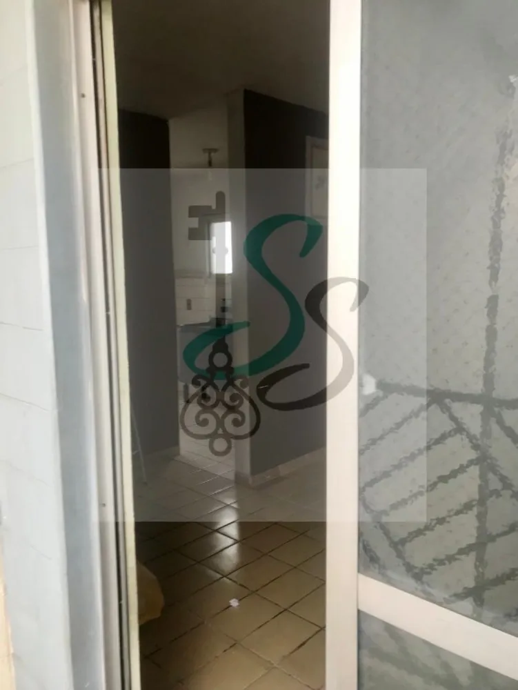 Apartamento, 2 quartos, 65 m² - Foto 11