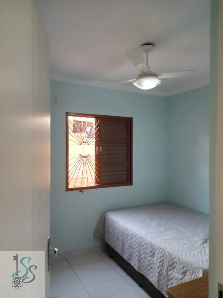 Apartamento, 2 quartos, 45 m² - Foto 6