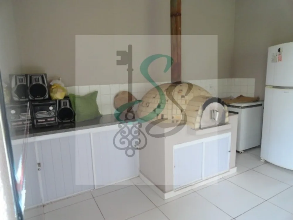 Apartamento, 2 quartos, 54 m² - Foto 5