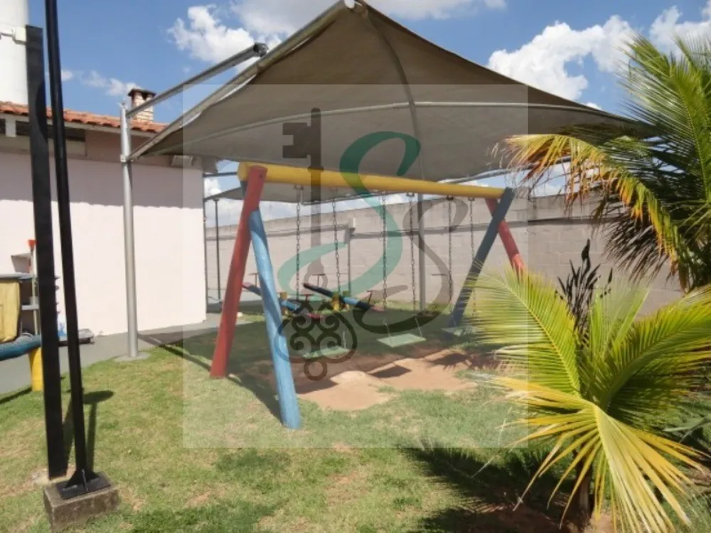 Apartamento, 2 quartos, 54 m² - Foto 6