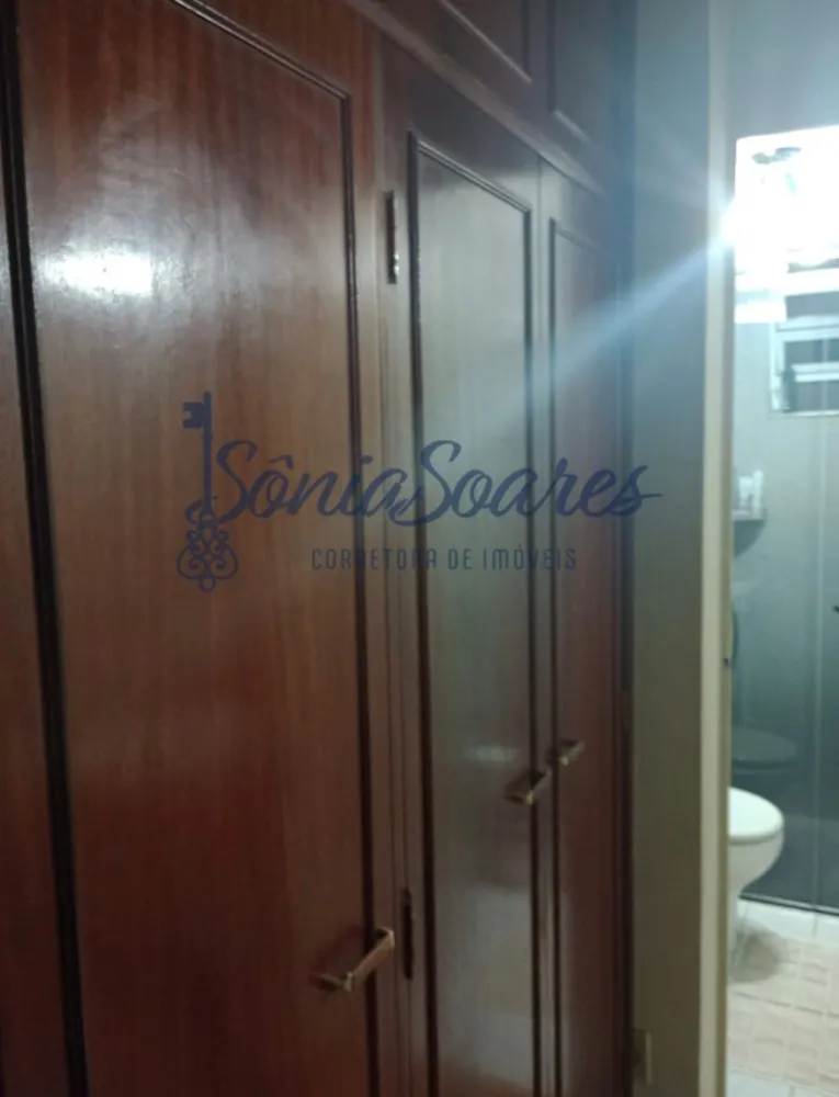 Apartamento, 2 quartos, 57 m² - Foto 4