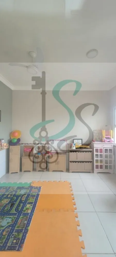 Apartamento, 3 quartos, 70 m² - Foto 7