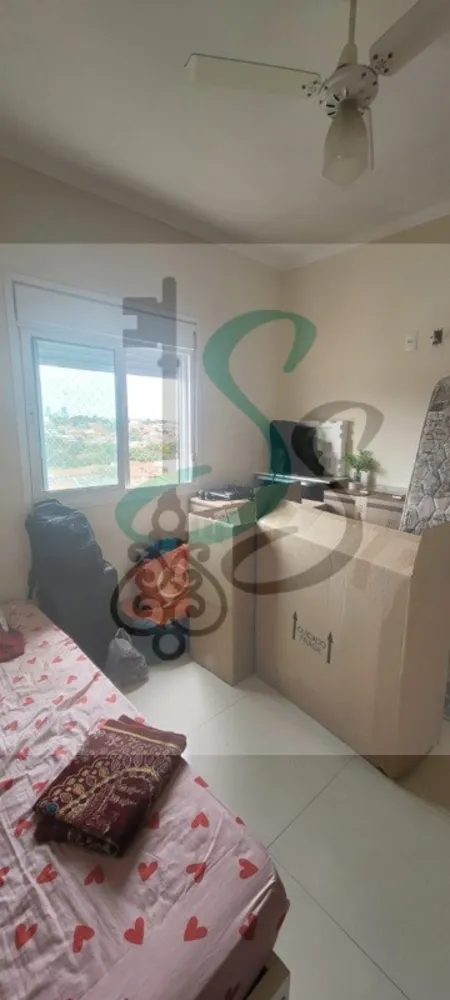 Apartamento, 3 quartos, 70 m² - Foto 15