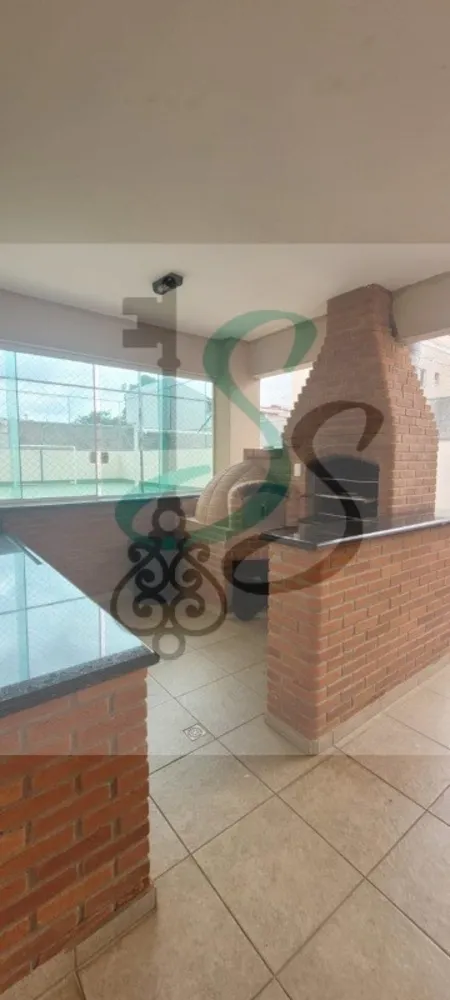 Apartamento, 3 quartos, 70 m² - Foto 14