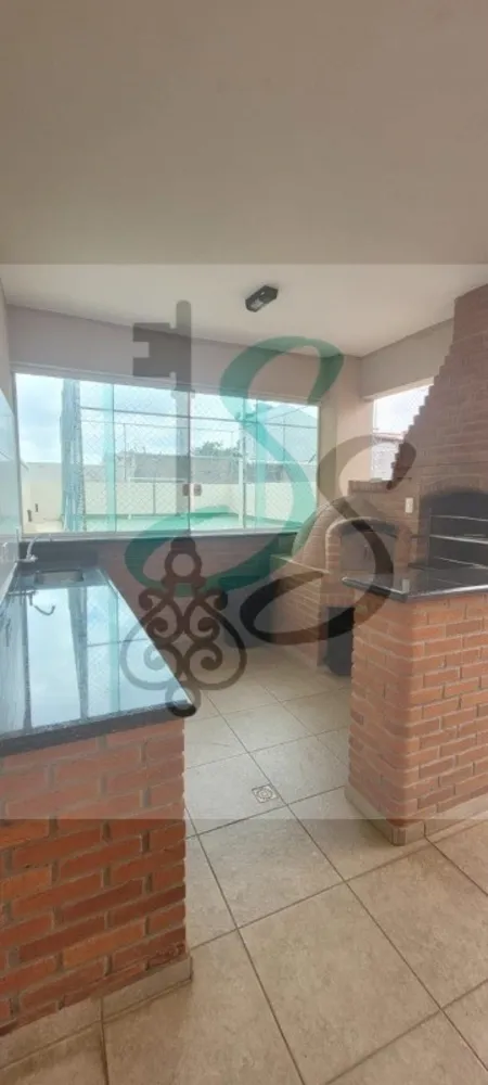 Apartamento, 3 quartos, 70 m² - Foto 13
