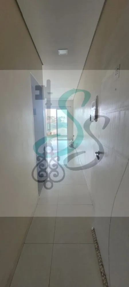 Apartamento, 3 quartos, 70 m² - Foto 4