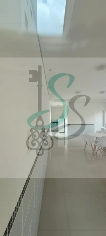 Apartamento, 3 quartos, 70 m² - Foto 9