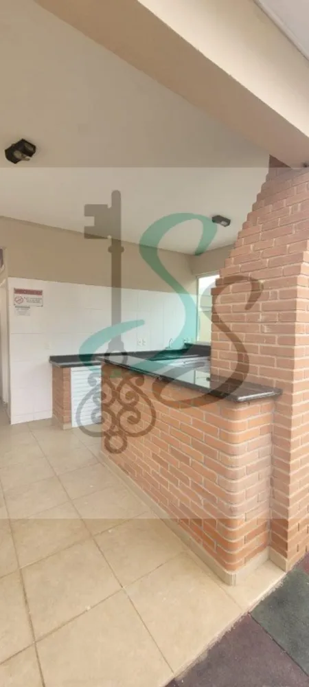 Apartamento, 3 quartos, 70 m² - Foto 12