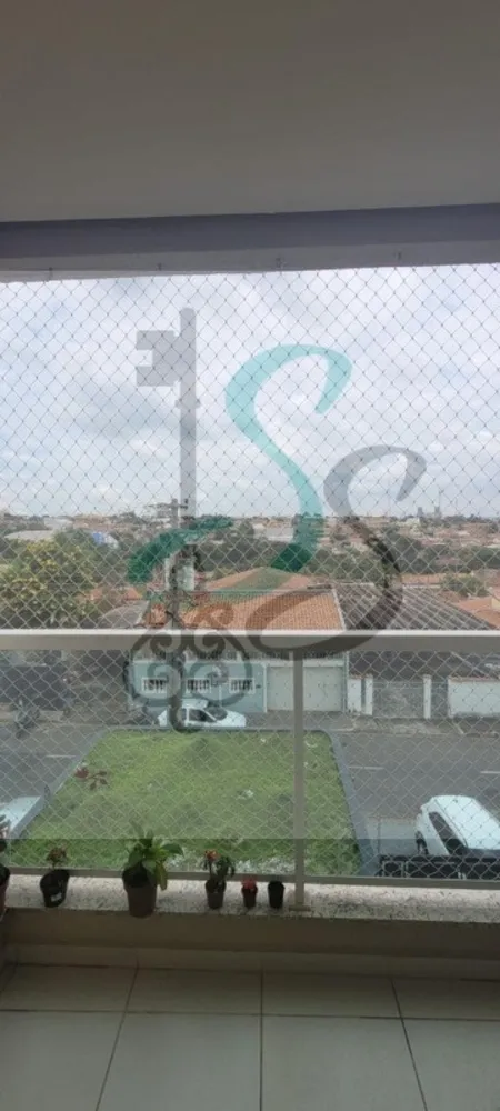 Apartamento, 3 quartos, 70 m² - Foto 8