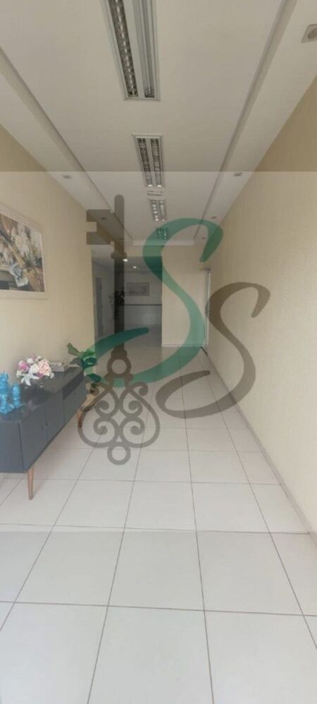 Apartamento à venda com 3 quartos, 70m² - Foto 3