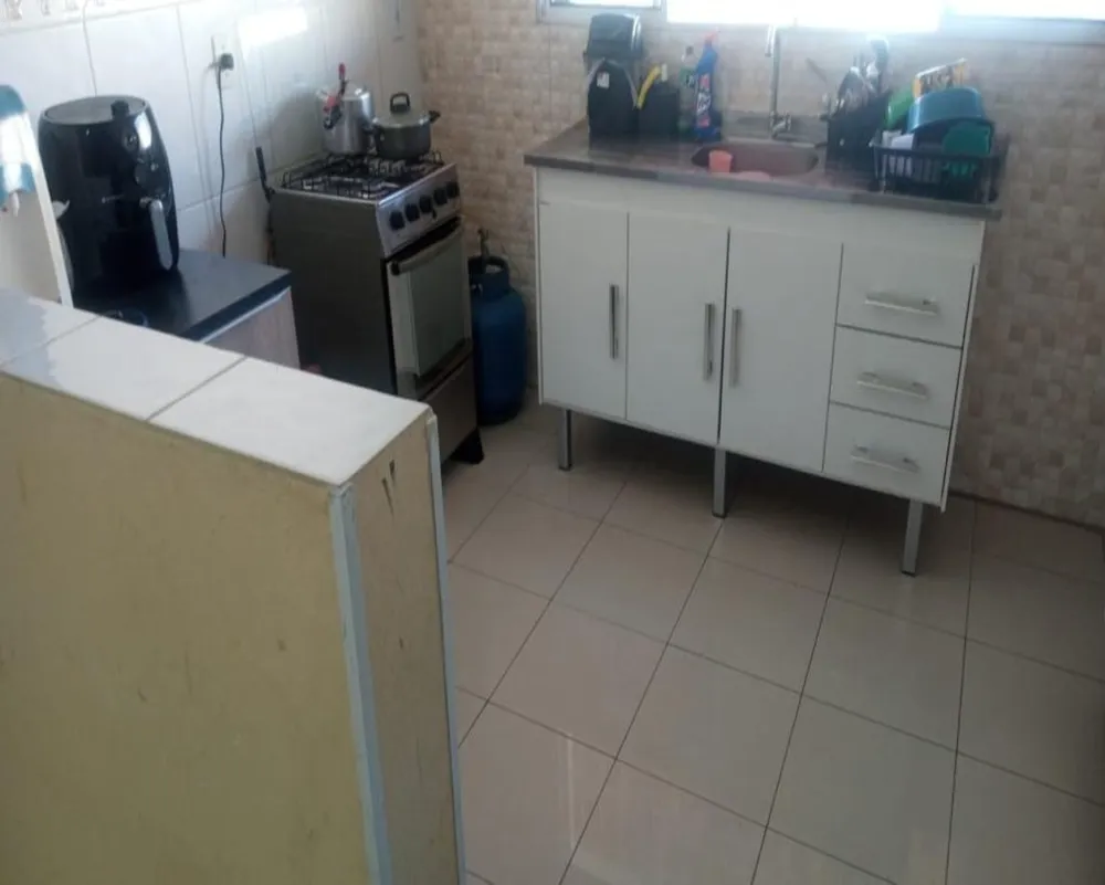 Casa, 3 quartos, 115 m² - Foto 4