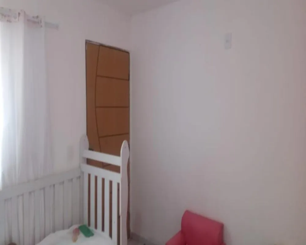 Casa, 3 quartos, 115 m² - Foto 9