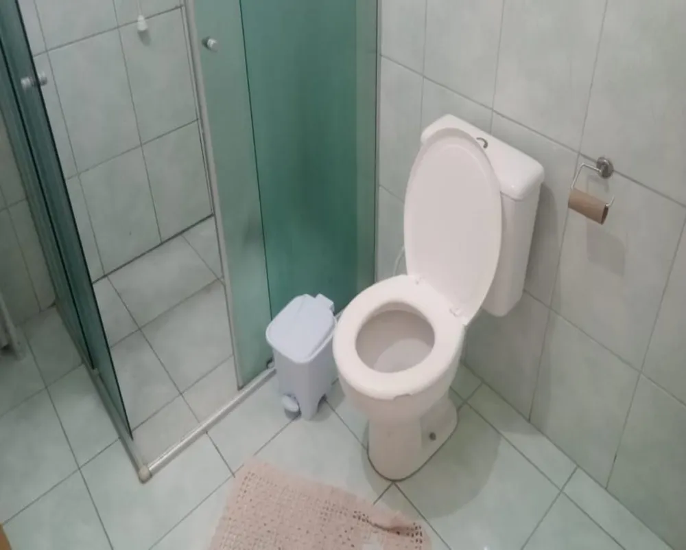 Casa, 3 quartos, 115 m² - Foto 7