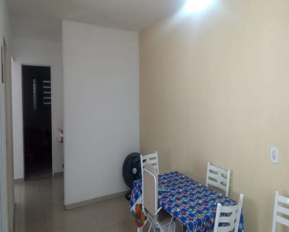 Casa, 3 quartos, 115 m² - Foto 5