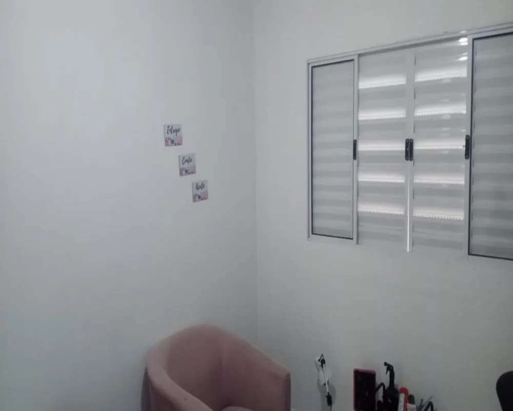 Casa, 3 quartos, 115 m² - Foto 8