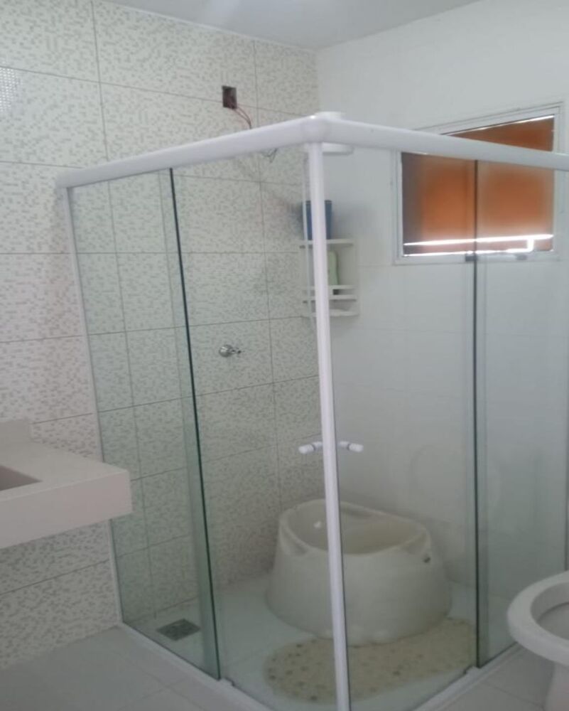 Casa, 3 quartos, 115 m² - Foto 11