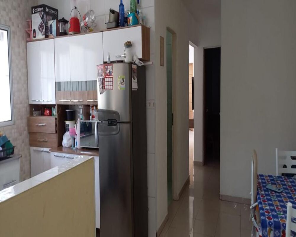 Casa, 3 quartos, 115 m² - Foto 14