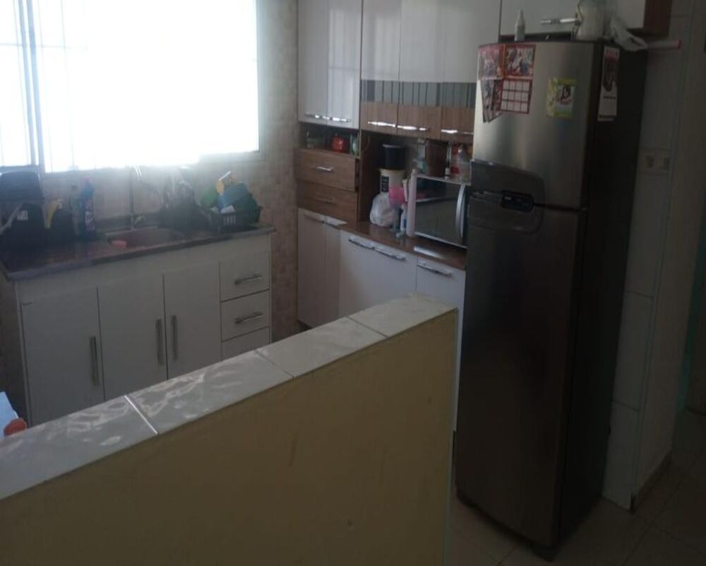Casa, 3 quartos, 115 m² - Foto 2