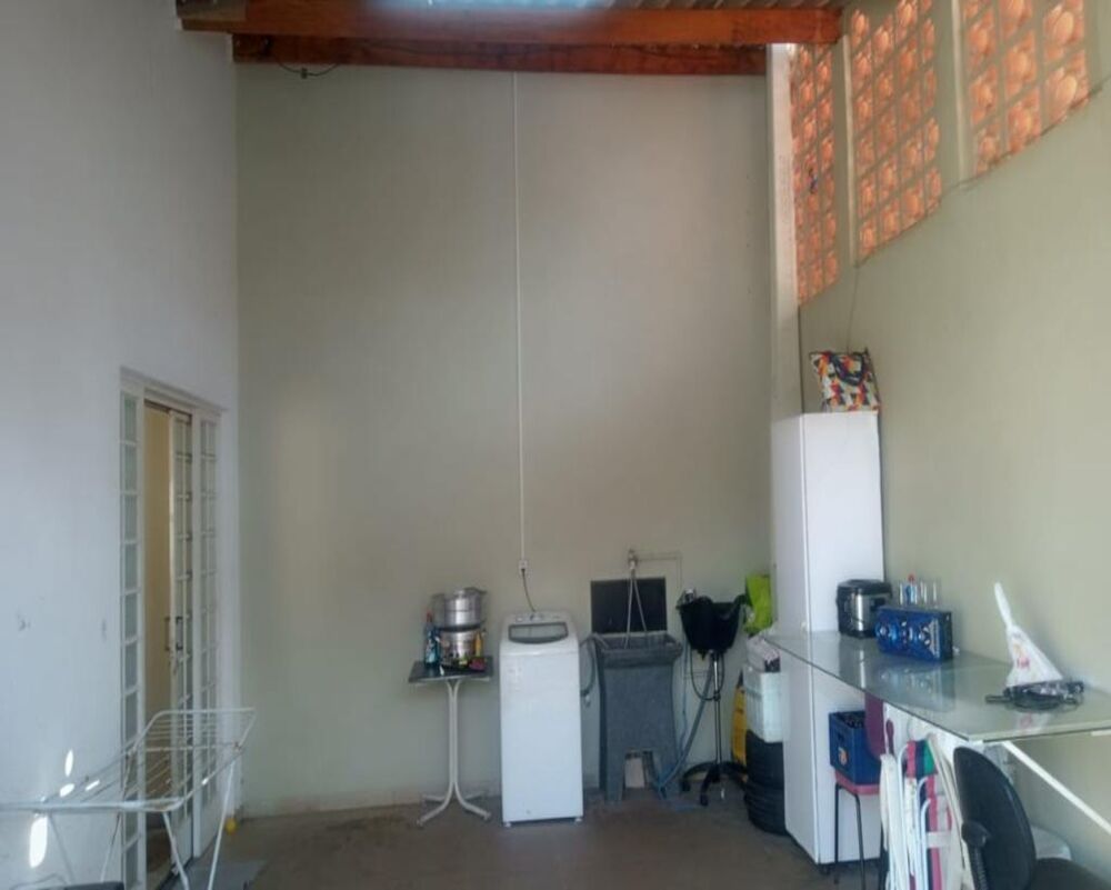 Casa, 3 quartos, 115 m² - Foto 3
