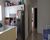 Casa, 3 quartos, 115 m² - Foto 4