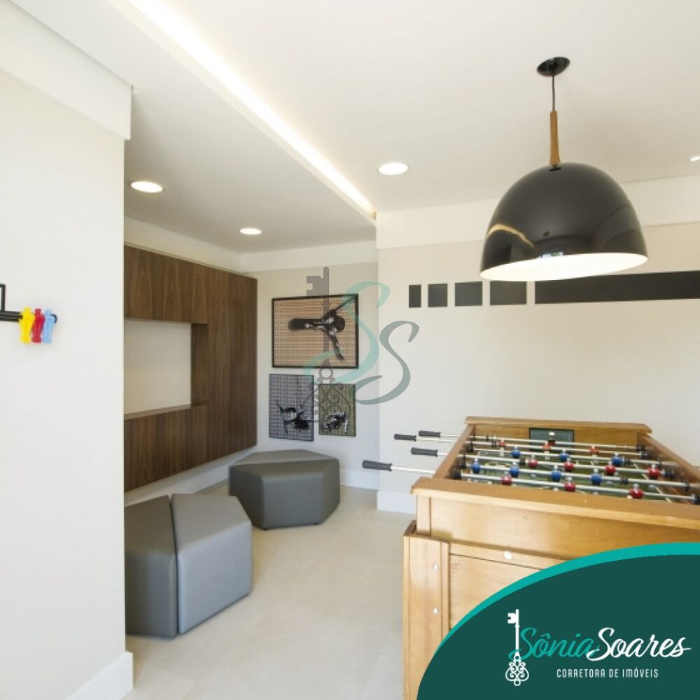Apartamento, 2 quartos, 51 m² - Foto 2