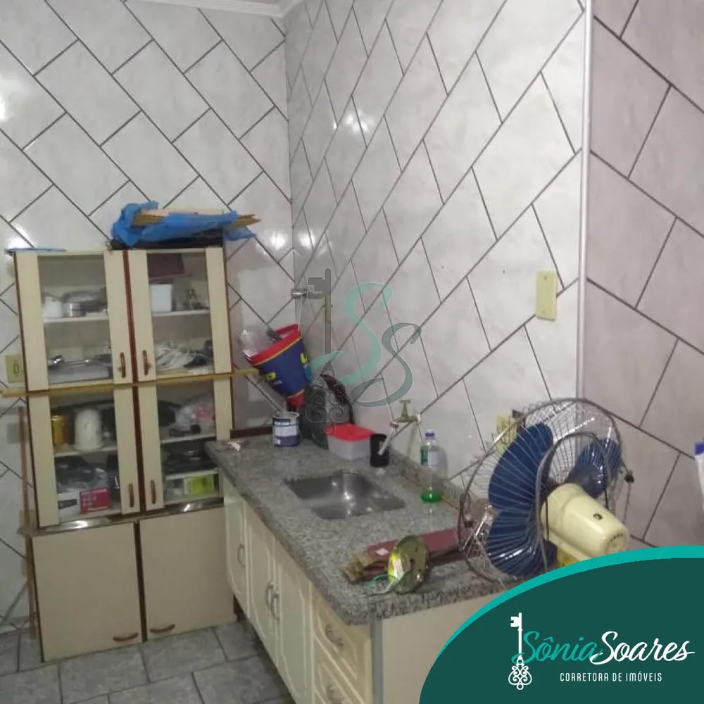Casa, 4 quartos, 150 m² - Foto 13