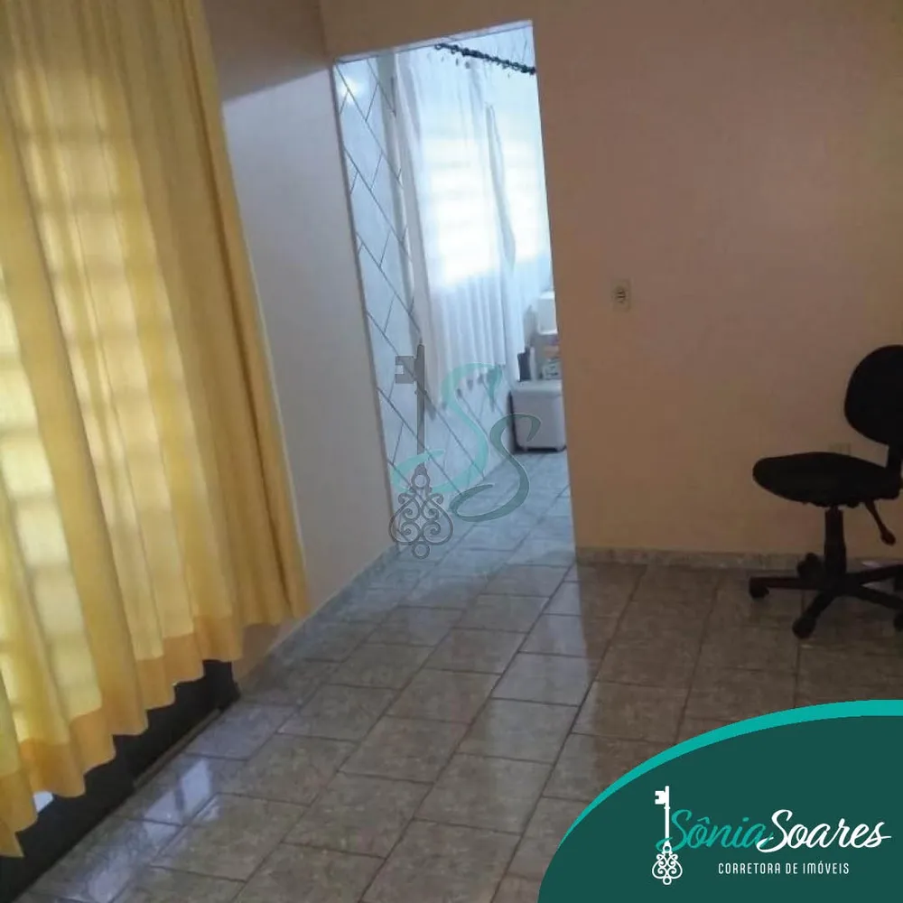 Casa, 4 quartos, 150 m² - Foto 12