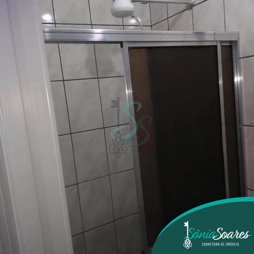 Casa, 4 quartos, 150 m² - Foto 10
