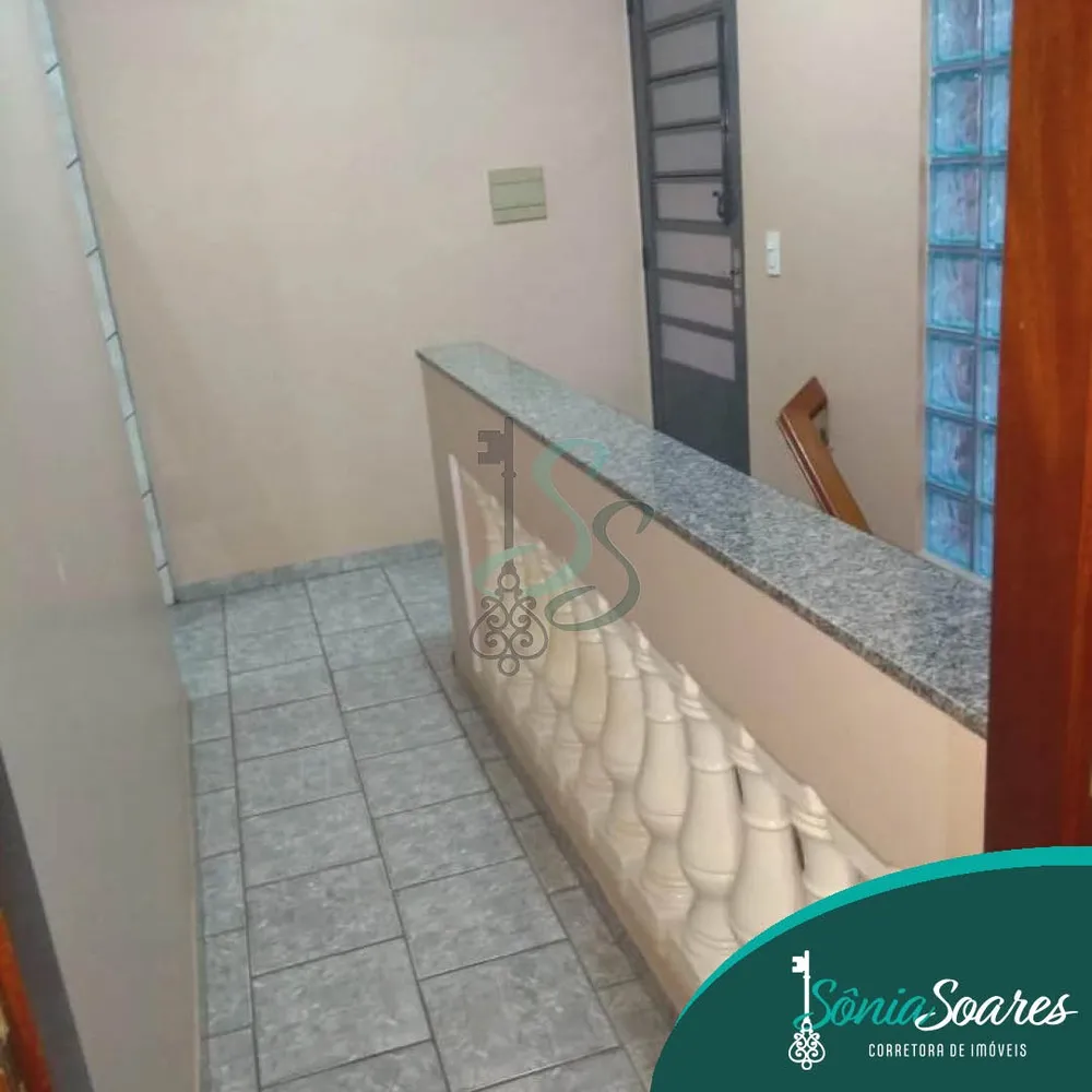 Casa, 4 quartos, 150 m² - Foto 17