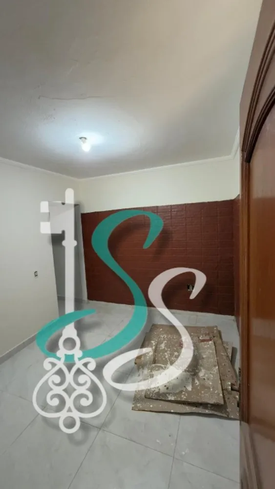 Casa, 3 quartos, 160 m² - Foto 11