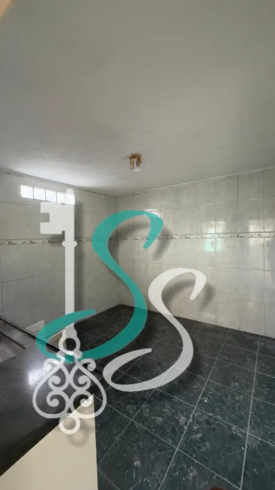 Casa, 3 quartos, 160 m² - Foto 10