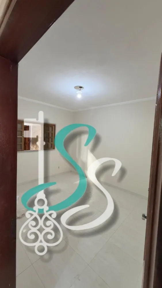 Casa, 3 quartos, 160 m² - Foto 6